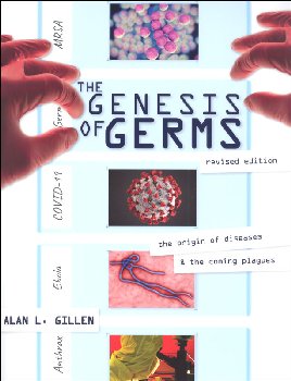 Genesis of Germs