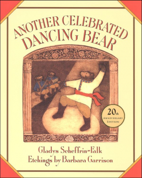 Another Celebrated Dancing Bear 20th Anniv Ed