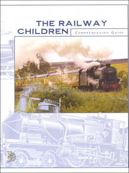 Railway Children Comprehension Guide