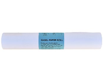 Paper Roll for Drawing Desk 16.5" x 100'