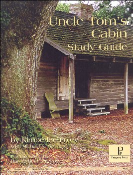 Uncle Tom's Cabin Study Guide