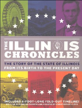Illinois Chronicles