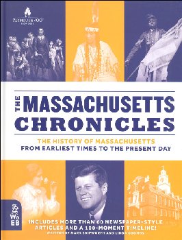 Massachusetts Chronicles