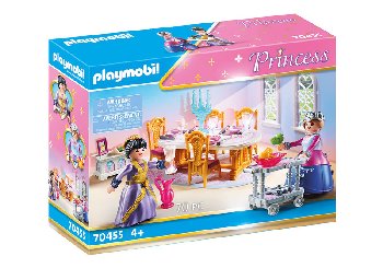 Princess Gift Set |
