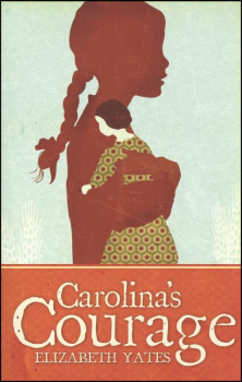 Carolina's Courage