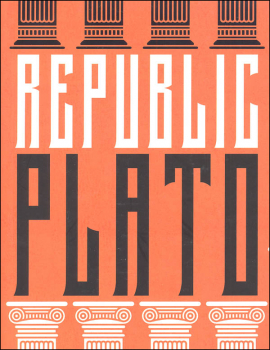Republic (Knickerbocker Classic)