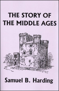 Story of the Middle Ages