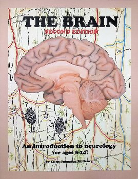 Brain: An Introduction to Neurology