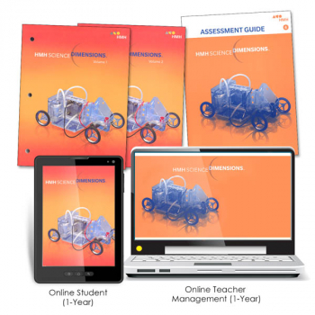 Science dimensions 4 homework book answers Science dimensions 4 homework book answers image