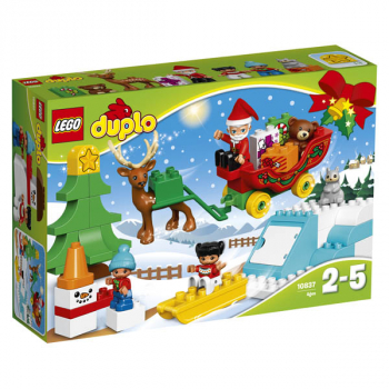 lego rhino