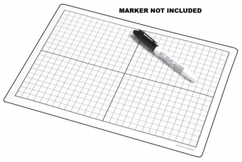 XY Axis Board
