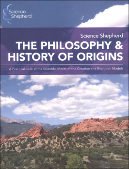 Philosophy and History of Origins