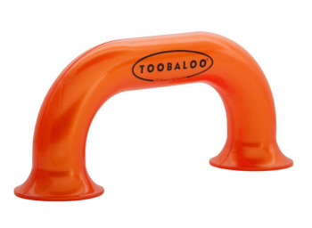 Toobaloo - Orange