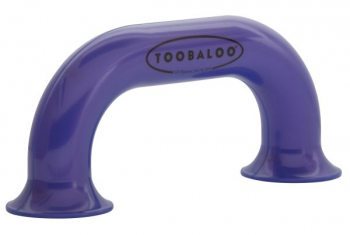 Toobaloo - Purple