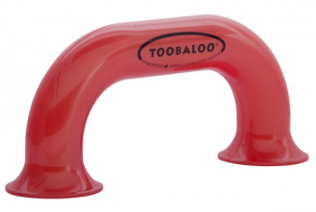 Toobaloo - Red