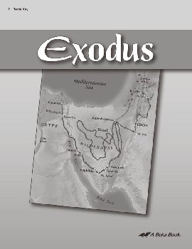 Exodus Test Key