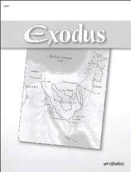 Exodus Tests