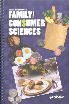 Family Consumer Sciences