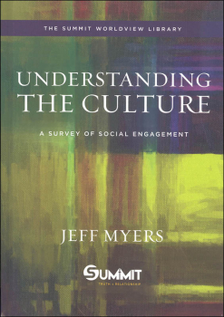 Understanding the Culture: A Survey of Social Engagement