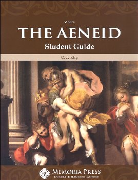 Aeneid Student Guide