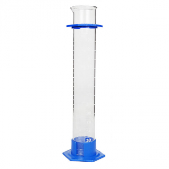 Two-Part Cylinder 250ml