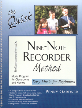 quick voice note recorder quick voice note recorder