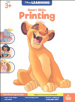 Smart Skills: Printing