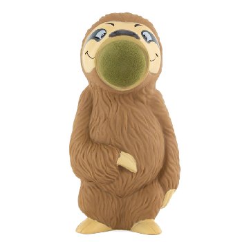 Sloth Popper