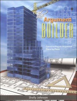 Argument Builder