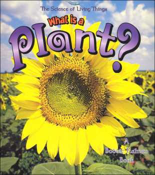 What is a Plant?