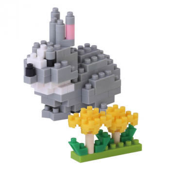 nanoblocks sale