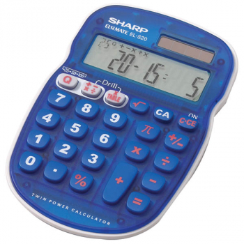 retail math calculator