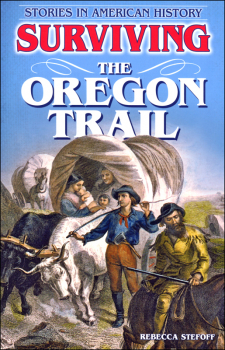 oregon trail 6th edition