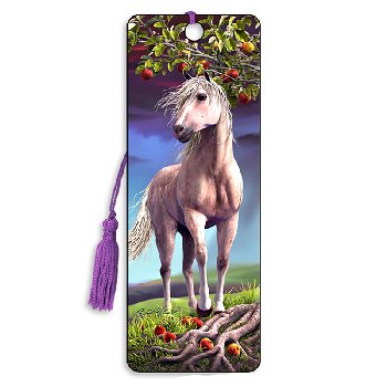 Horse heaven как играть