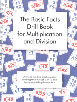 victory drill book worksheets victory drill book