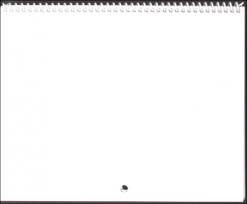 Bare Calendar