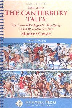 free download guardian tales the student council