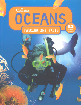 Ocean (Collins Fascinating Facts)