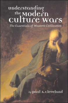 Understanding the Modern Culture Wars