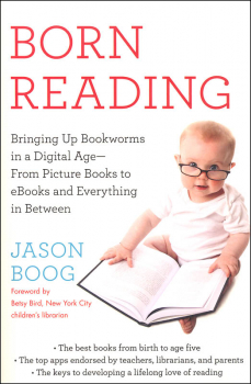 Born Reading