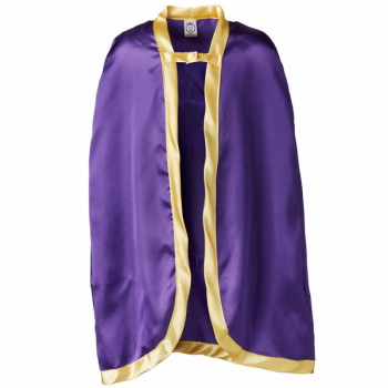 Eagle Cape (Golden Eagle)