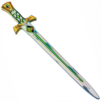 King's Sword - Kingmaker