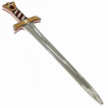 Knight Sword - King Arthur