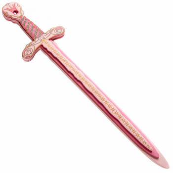 Queen Sword (Queen Rosa)