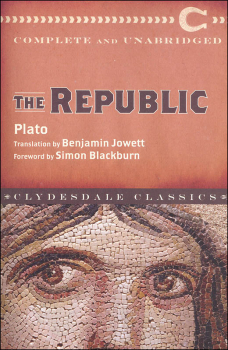 Republic (Clydesdale Classics)