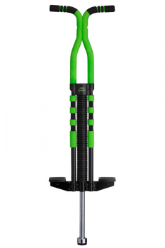 Bâton de Pogo Professionnel Equipment de Sports