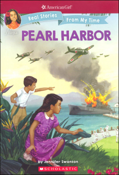 when did the yorktown sorty from pearl harbor when did the yorktown sorty from pearl harbor