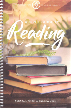 Circe Guide to Reading