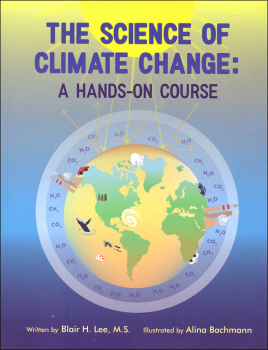 Science of Climate Change