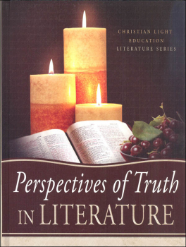 Perspectives of Truth in Literature